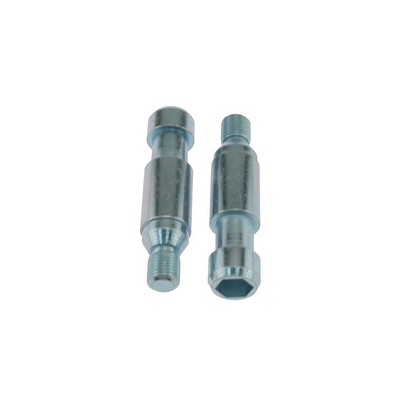 Carlson 14213 Disc Brake Caliper Pin Kit - Rear
