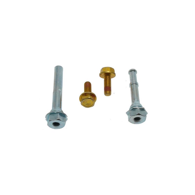 Carlson 14253 Disc Brake Caliper Pin Kit - Front or Rear