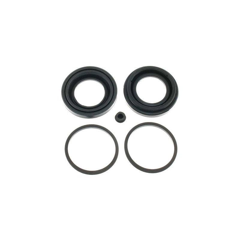 Carlson 15253 Disc Brake Caliper Repair Kit - Front or Rear