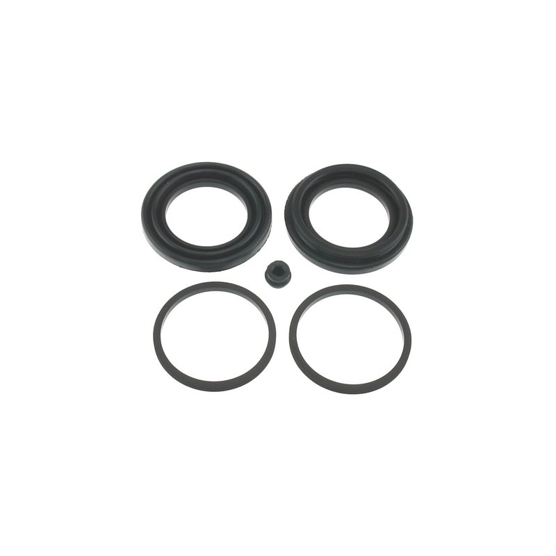 Carlson 15275 Disc Brake Caliper Repair Kit - Front