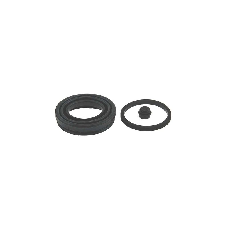 Carlson 15324 Disc Brake Caliper Repair Kit - Rear