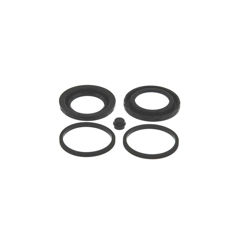 Carlson 15348 Disc Brake Caliper Repair Kit - Front or Rear
