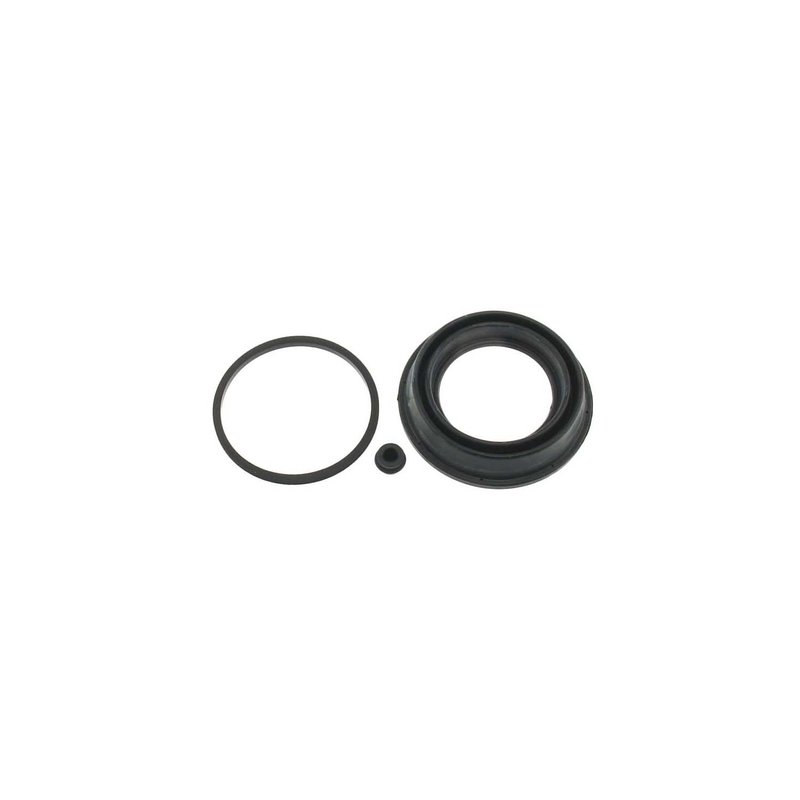 Carlson 15355 Disc Brake Caliper Repair Kit - Front