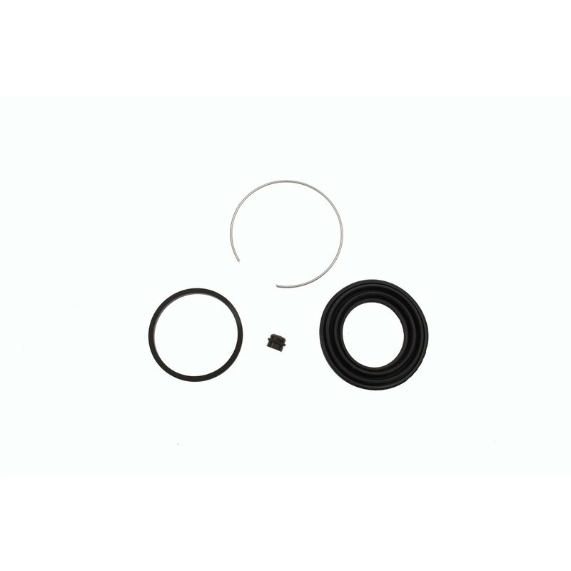 Carlson 15422 Disc Brake Caliper Repair Kit - Front or Rear
