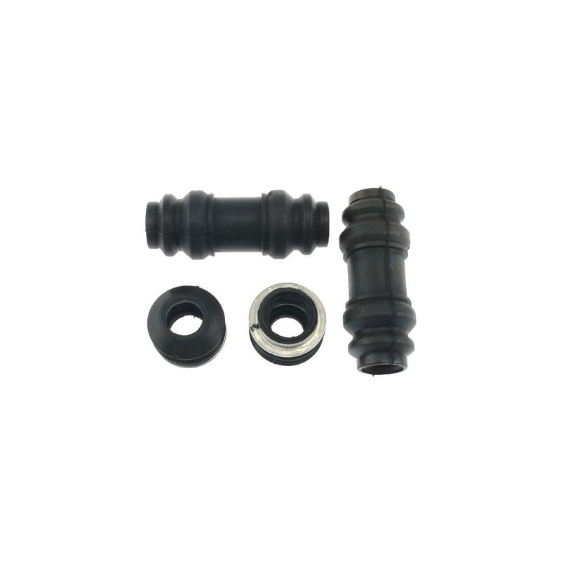 Carlson 16062 Disc Brake Caliper Pin Boot Kit - Front