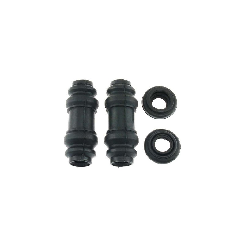 Carlson 16064 Disc Brake Caliper Pin Boot Kit - Front