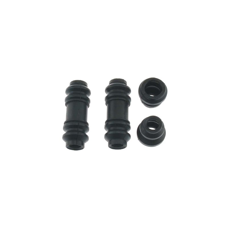 Carlson 16067 Disc Brake Caliper Pin Boot Kit - Rear