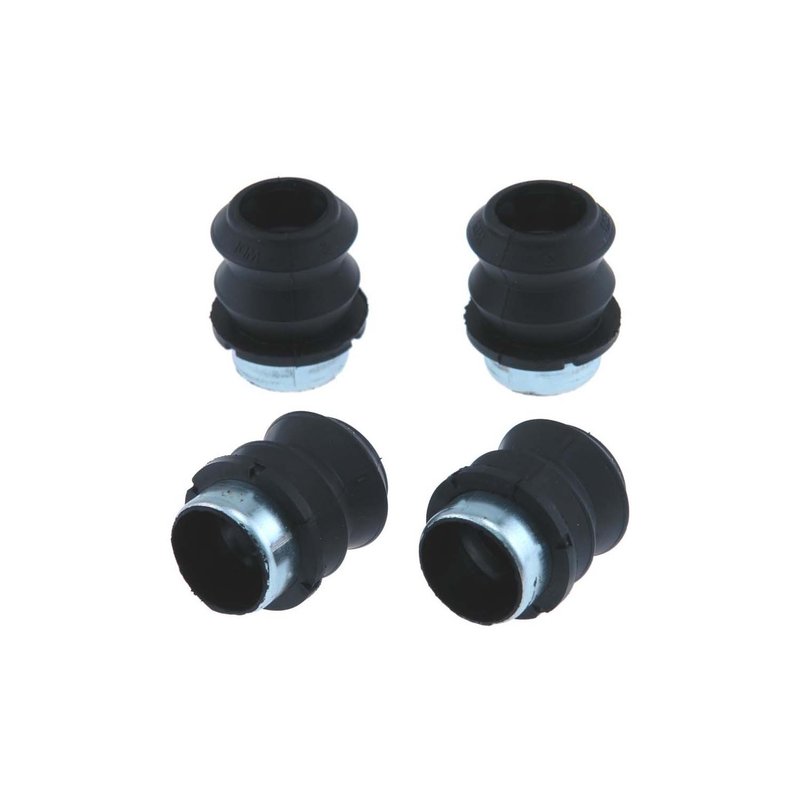 Carlson 16144 Disc Brake Caliper Pin Boot Kit - Front