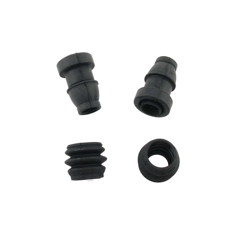 Carlson 16198 Disc Brake Caliper Pin Boot Kit - Rear