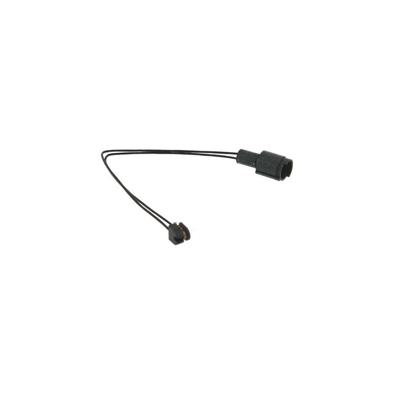 Carlson 19006 Disc Brake Pad Wear Sensor - Front or Rear