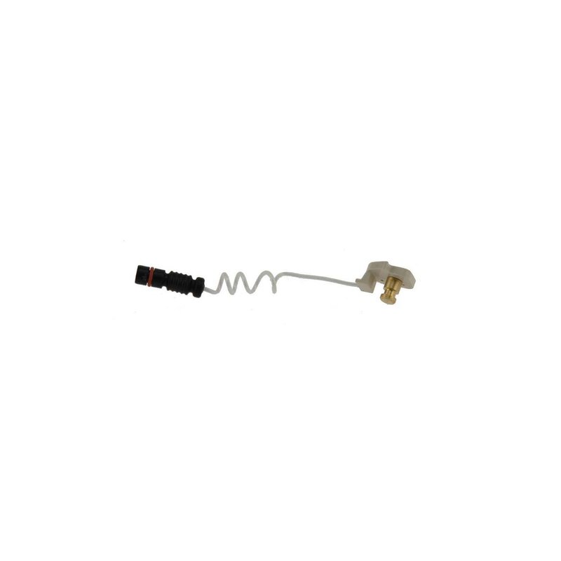 Carlson 19009 Disc Brake Pad Wear Sensor - Front or Rear