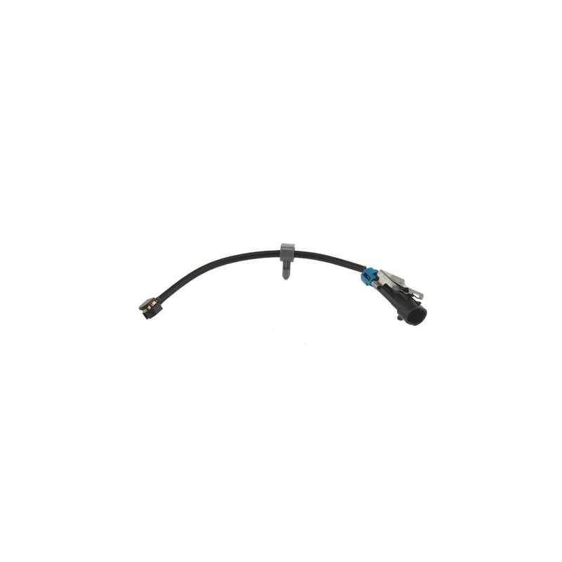 Carlson 19011 Disc Brake Pad Wear Sensor - Rear