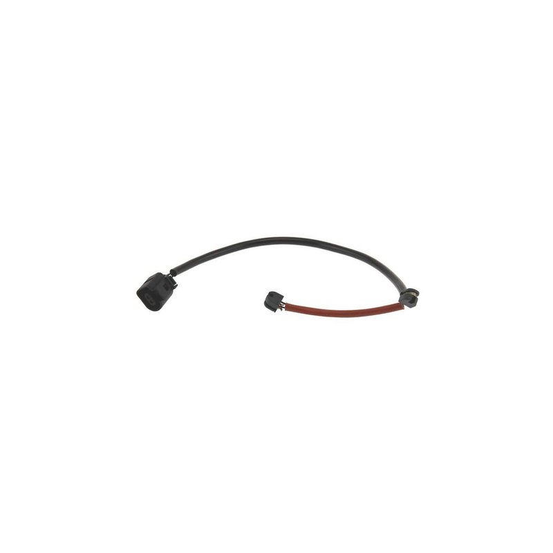 Carlson 19012 Disc Brake Pad Wear Sensor - Front or Rear