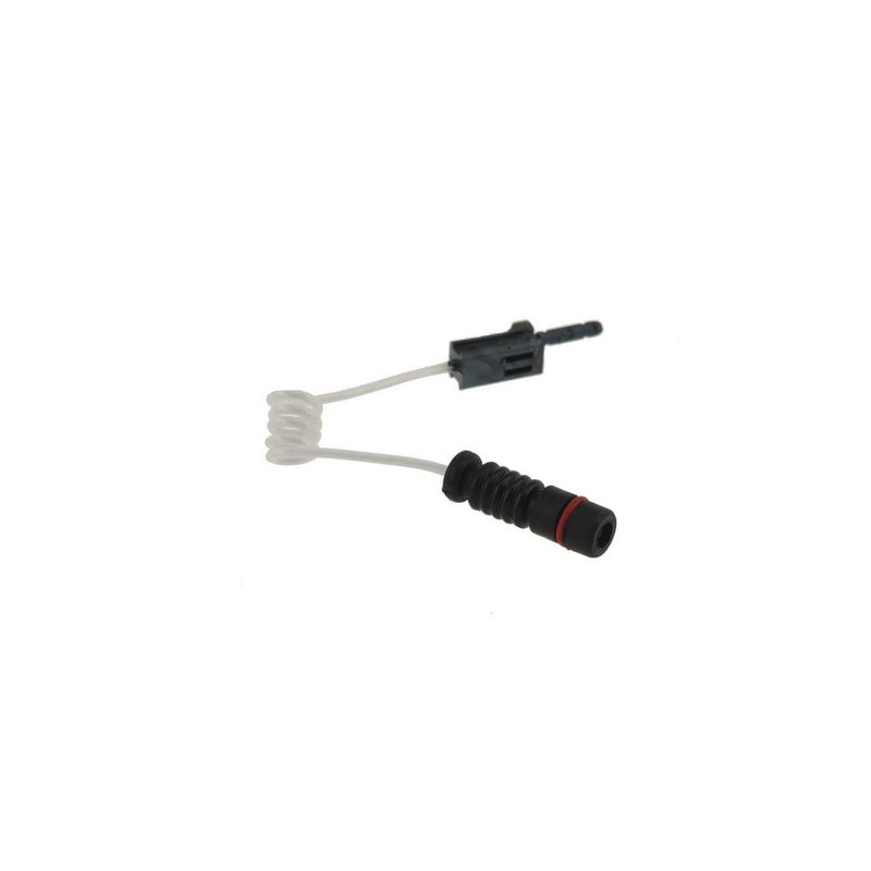 Carlson 19014 Disc Brake Pad Wear Sensor - Front or Rear