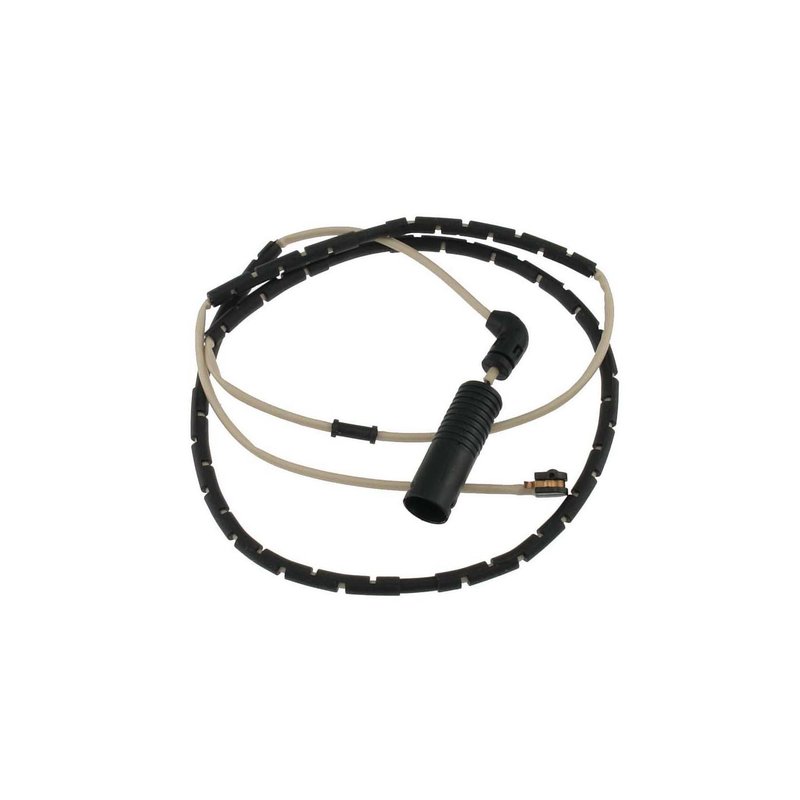 Carlson 19019 Disc Brake Pad Wear Sensor - Rear