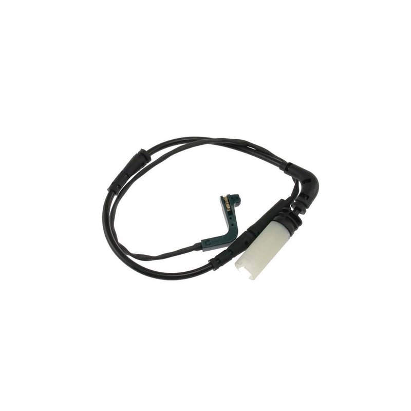 Carlson 19022 Disc Brake Pad Wear Sensor - Rear
