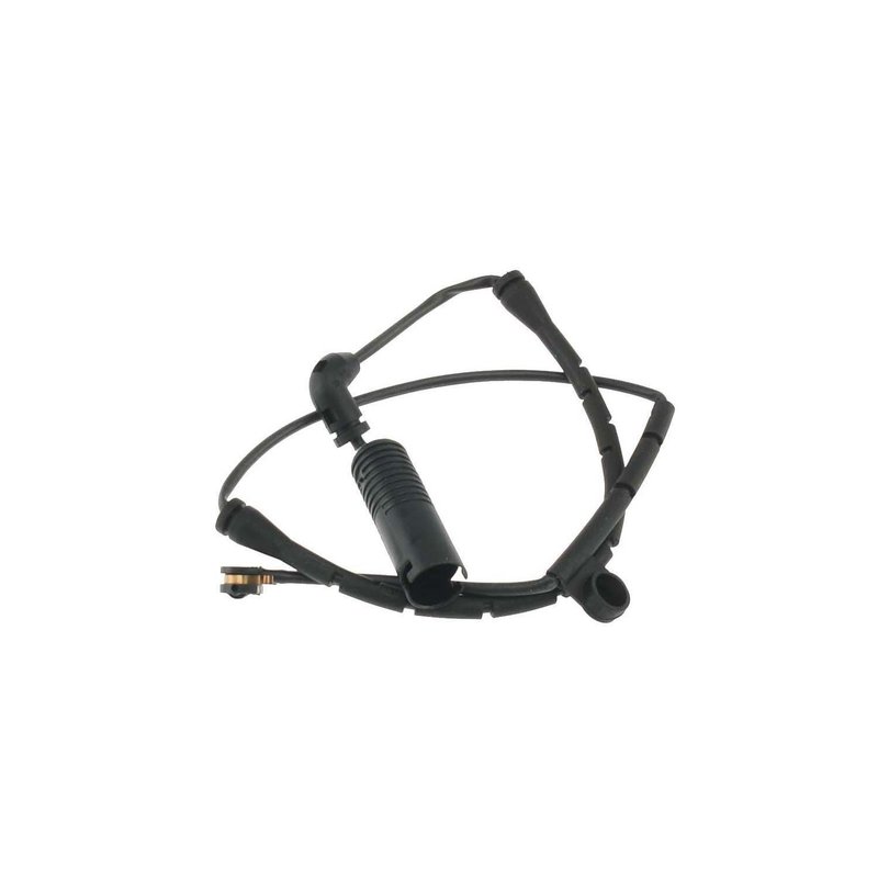 Carlson 19024 Disc Brake Pad Wear Sensor - Front or Rear