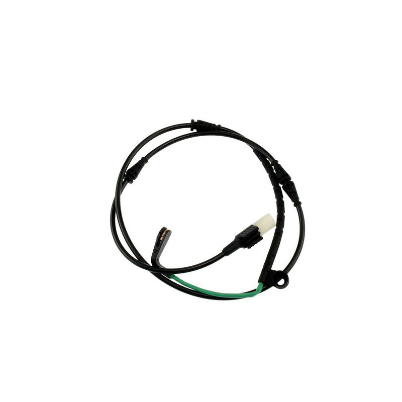 Carlson 19036 Disc Brake Pad Wear Sensor - Front