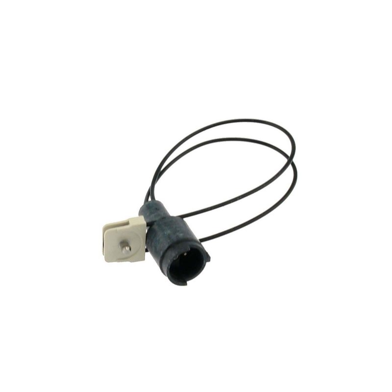 Carlson 19037 Disc Brake Pad Wear Sensor - Front or Rear