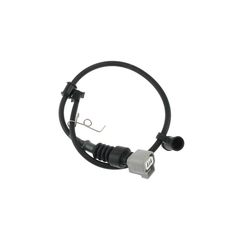 Carlson 19040 Disc Brake Pad Wear Sensor - Rear