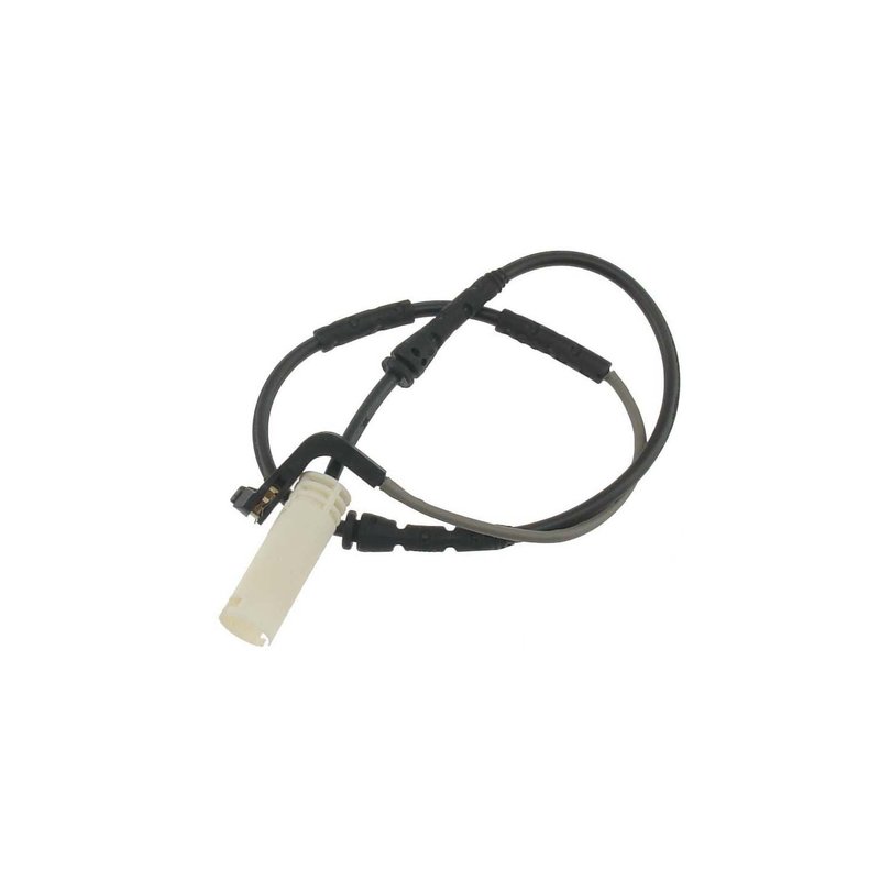 Carlson 19047 Disc Brake Pad Wear Sensor - Front or Front Left