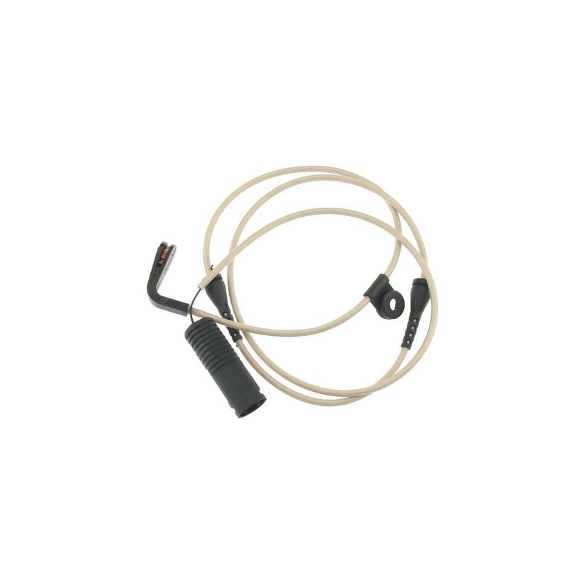 Carlson 19049 Disc Brake Pad Wear Sensor - Rear