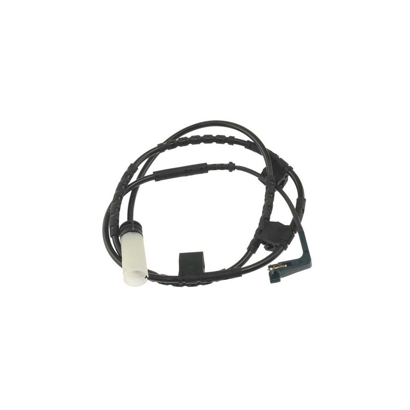 Carlson 19051 Disc Brake Pad Wear Sensor - Rear