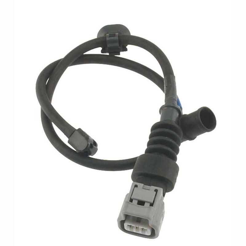 Carlson 19055 Disc Brake Pad Wear Sensor - Front or Rear