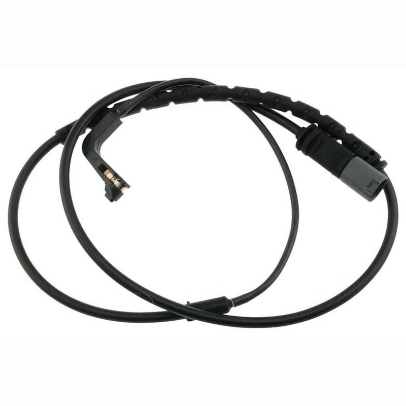 Carlson 19059 Disc Brake Pad Wear Sensor - Rear