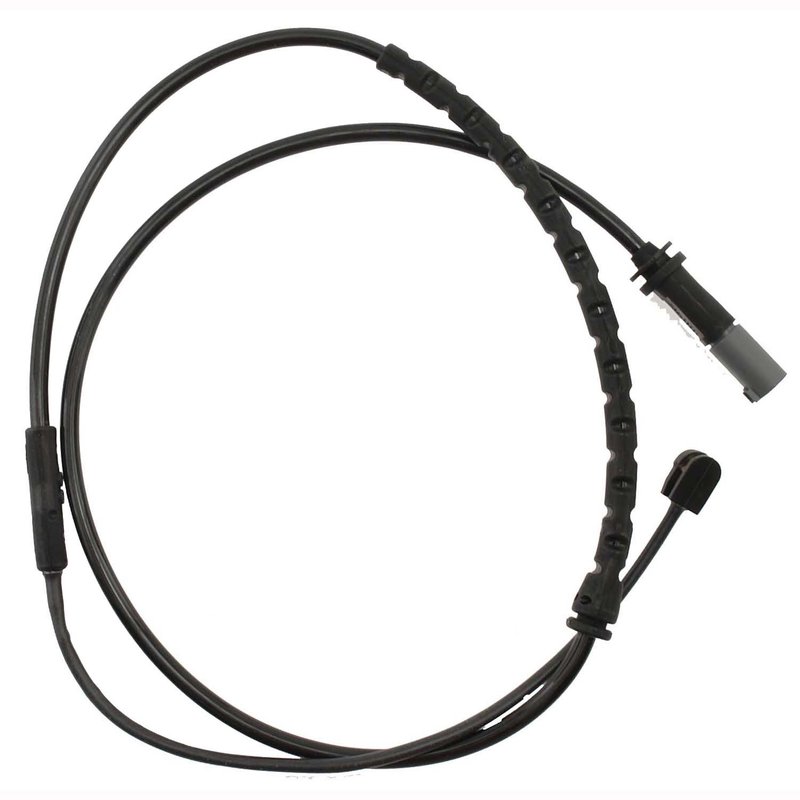 Carlson 19065 Disc Brake Pad Wear Sensor - Rear