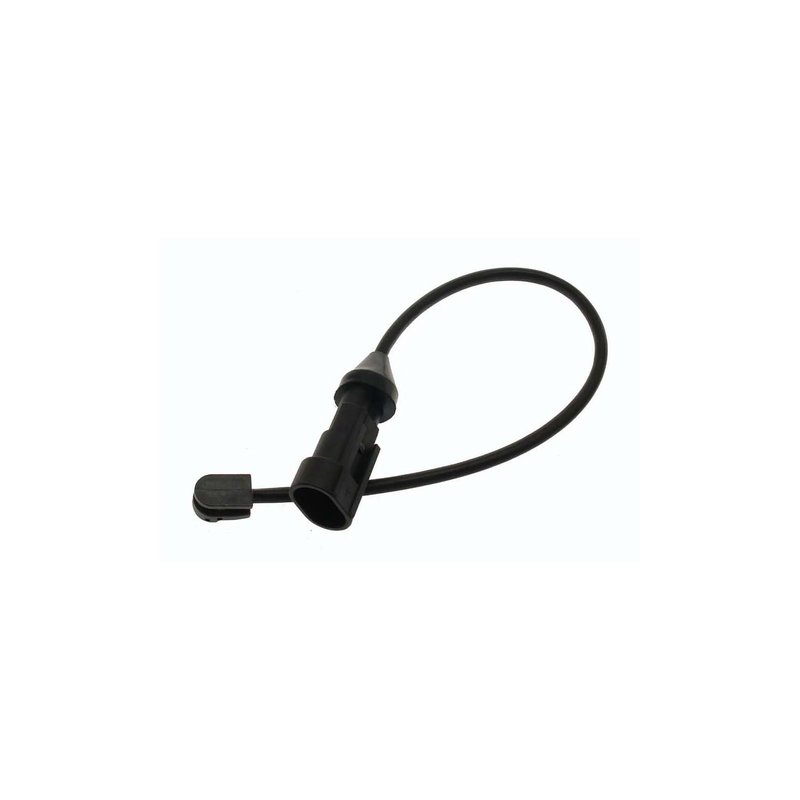 Carlson 19111 Disc Brake Pad Wear Sensor - Front Left