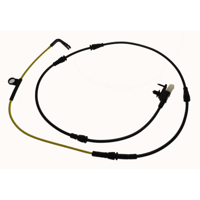 Carlson 19117 Disc Brake Pad Wear Sensor - Front