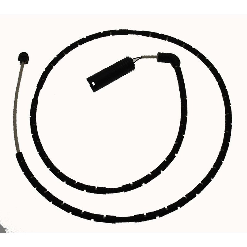 Carlson 19131 Disc Brake Pad Wear Sensor - Rear