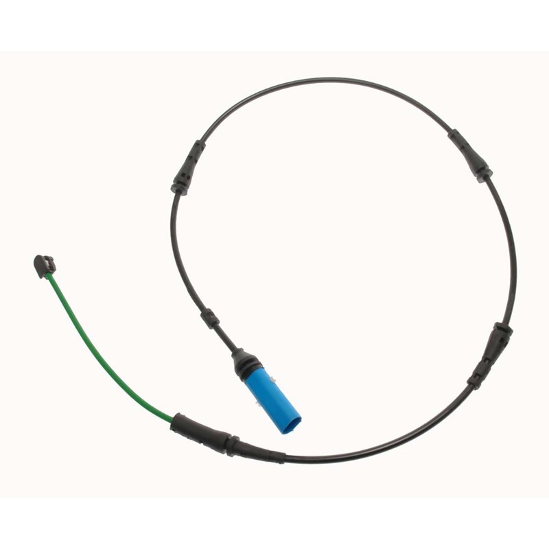 Carlson 19134 Disc Brake Pad Wear Sensor - Rear