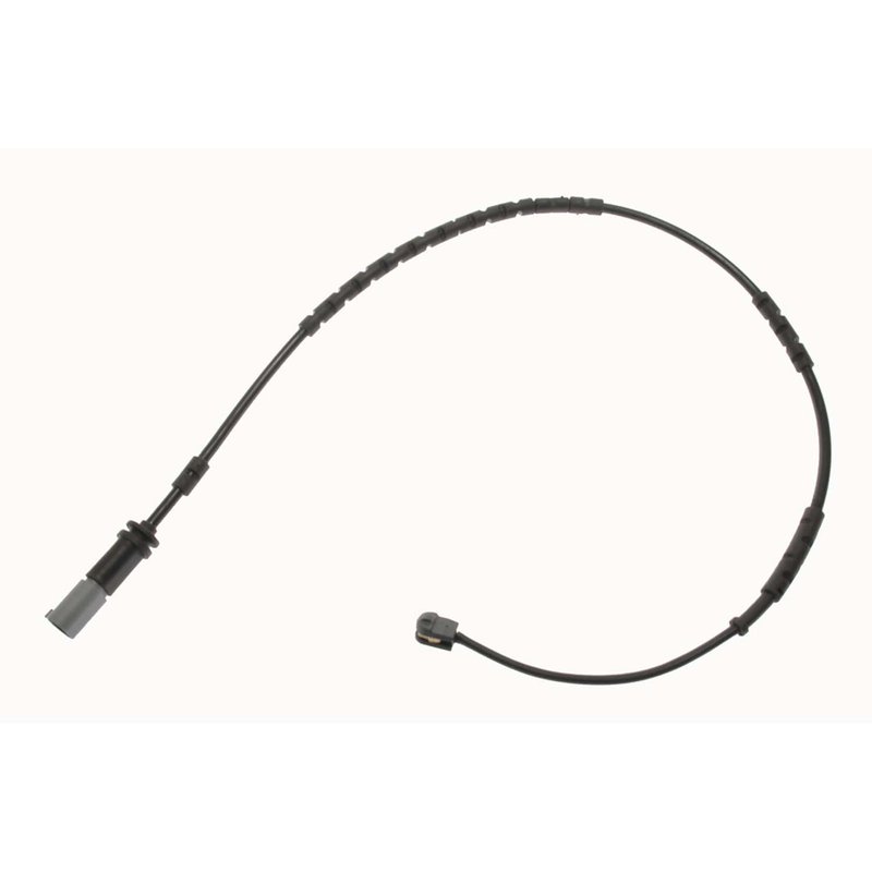 Carlson 19139 Disc Brake Pad Wear Sensor - Rear