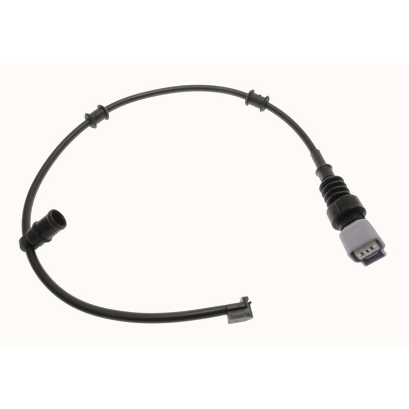 Carlson 19145 Disc Brake Pad Wear Sensor - Front or Rear