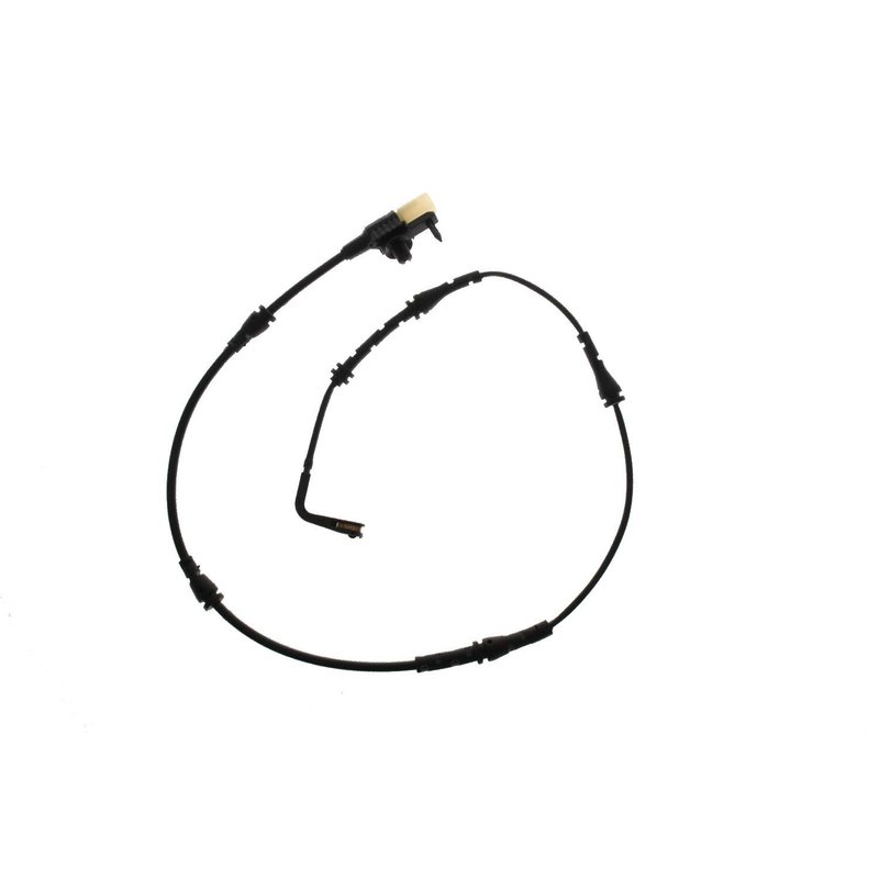 Carlson 19146 Disc Brake Pad Wear Sensor - Rear