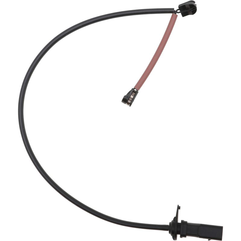 Carlson 19259 Disc Brake Pad Wear Sensor - Front