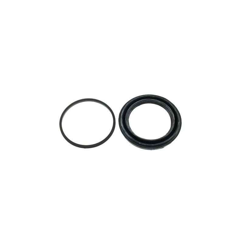 Carlson 41100 Disc Brake Caliper Repair Kit - Front or Rear