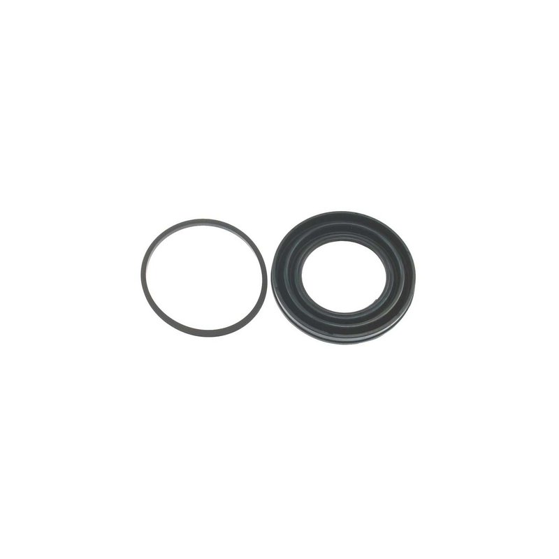 Carlson 41101 Disc Brake Caliper Repair Kit - Front