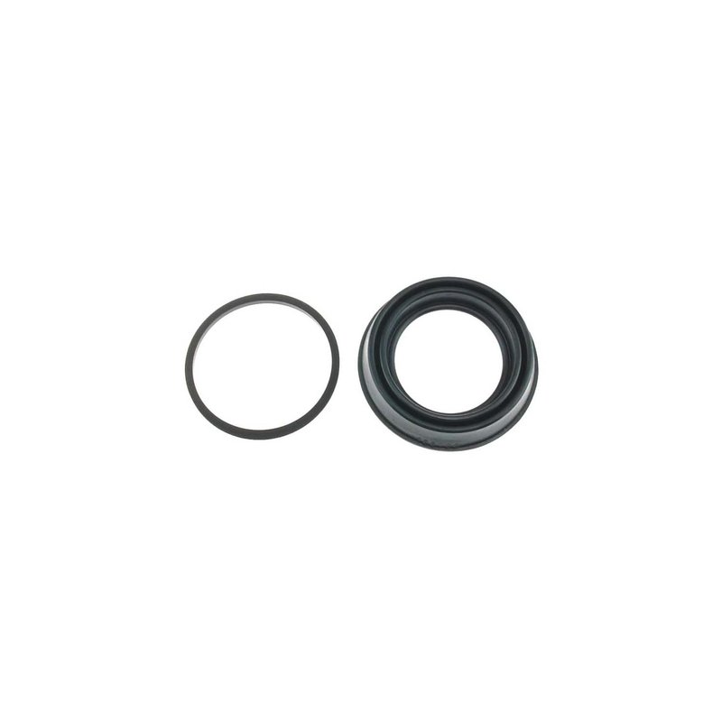 Carlson 41185 Disc Brake Caliper Repair Kit - Front or Rear
