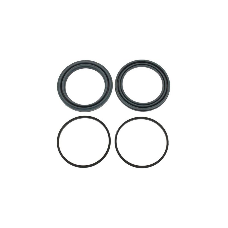 Carlson 41188 Disc Brake Caliper Repair Kit - Front or Rear