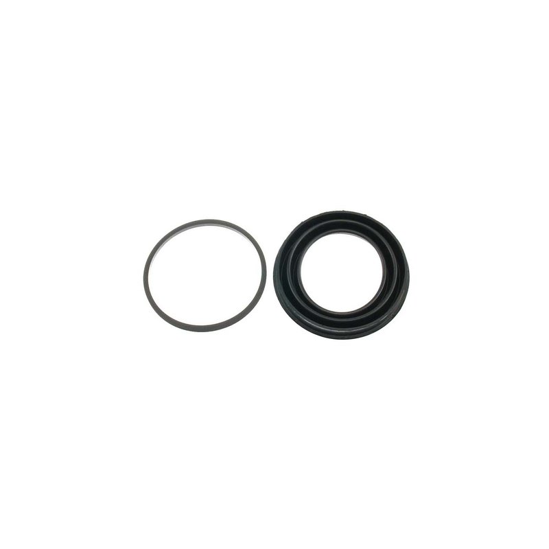 Carlson 41204 Disc Brake Caliper Repair Kit - Front or Rear