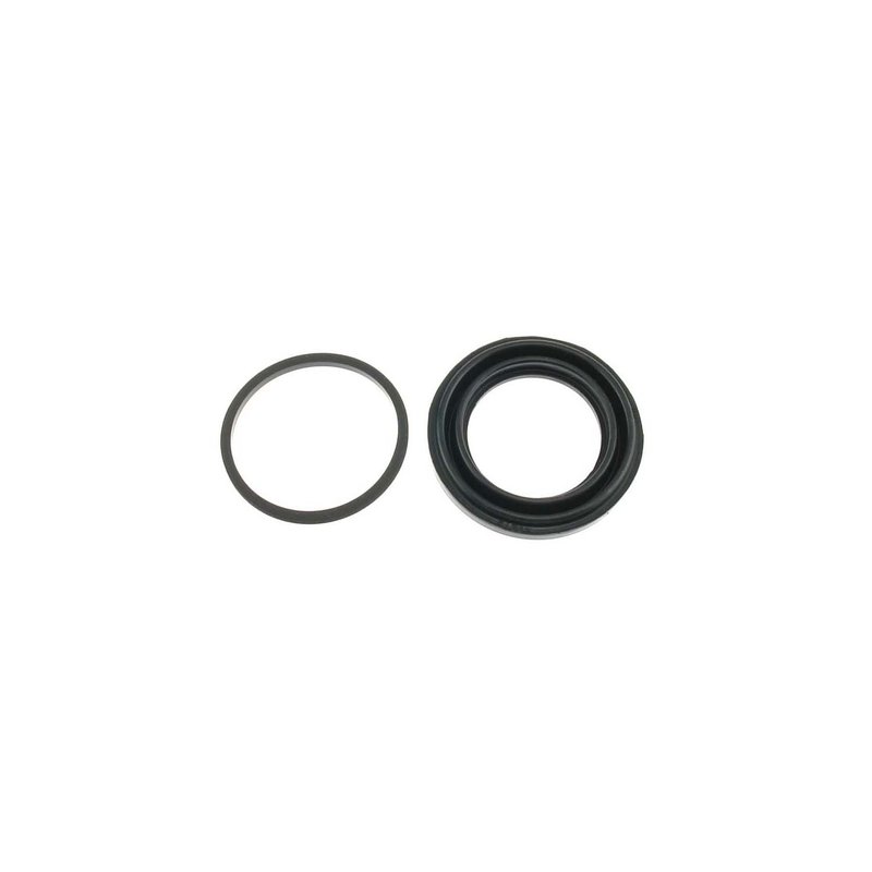 Carlson 41212 Disc Brake Caliper Repair Kit - Front or Rear