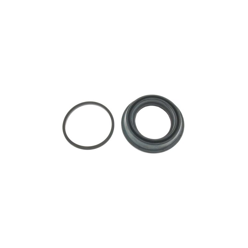 Carlson 41218 Disc Brake Caliper Repair Kit - Front or Rear