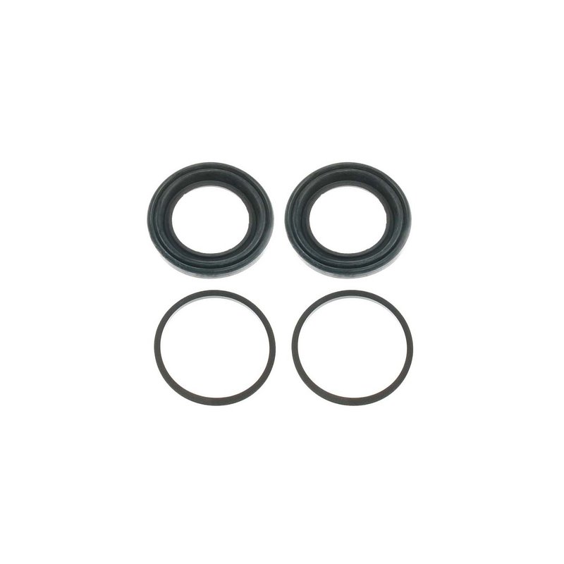 Carlson 41224 Disc Brake Caliper Repair Kit - Front or Rear