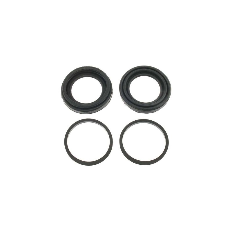 Carlson 41235 Disc Brake Caliper Repair Kit - Front or Rear