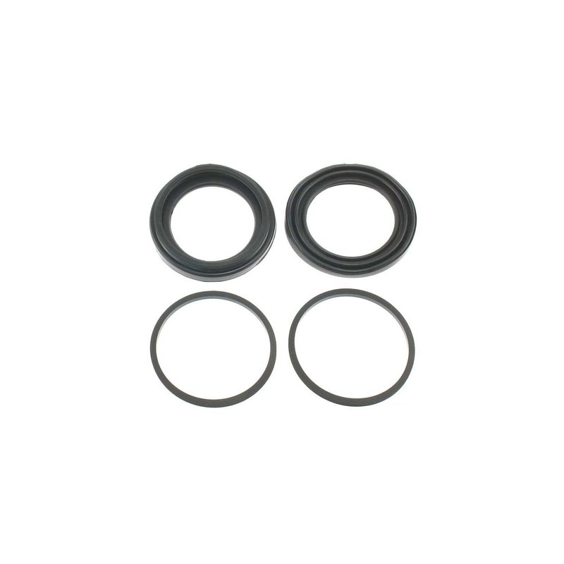 Carlson 41246 Disc Brake Caliper Repair Kit - Front or Rear