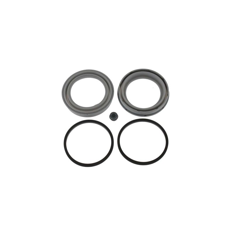 Carlson 41292 Disc Brake Caliper Repair Kit - Front or Rear