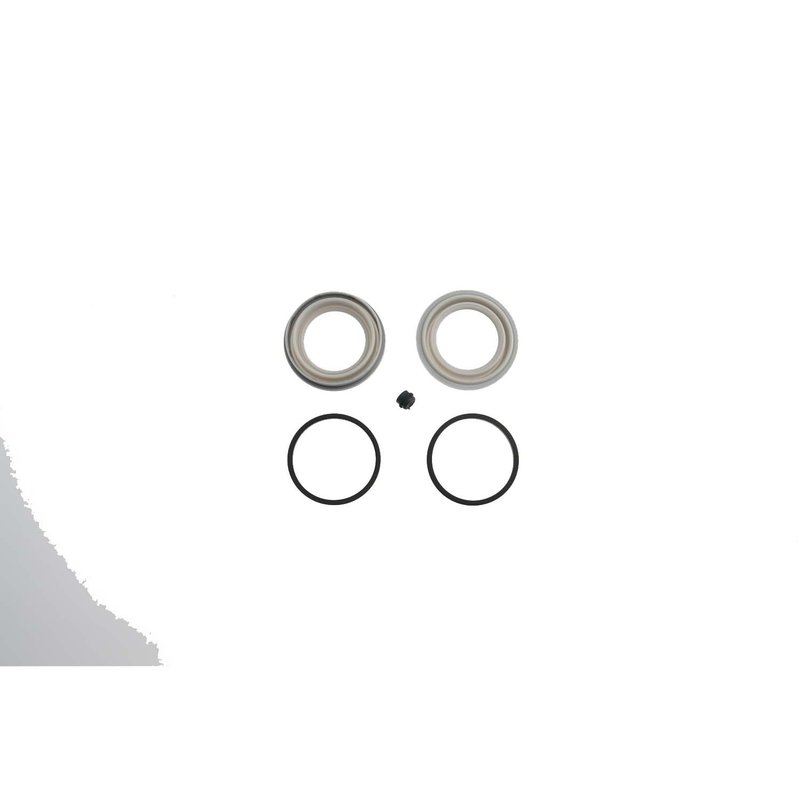 Carlson 41305 Disc Brake Caliper Repair Kit - Front or Rear